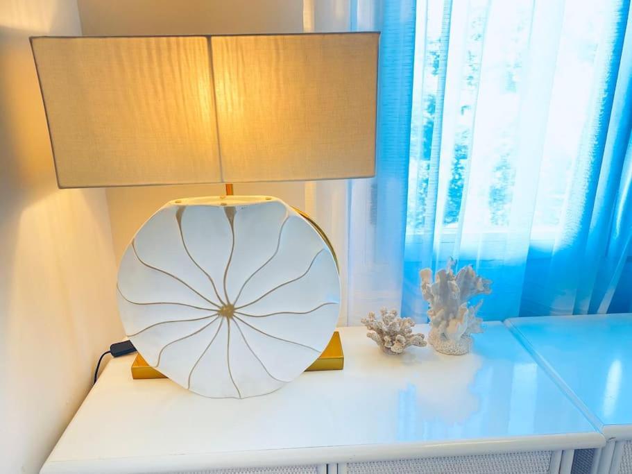 Beach Penthouse Apartment Xabia Bagian luar foto