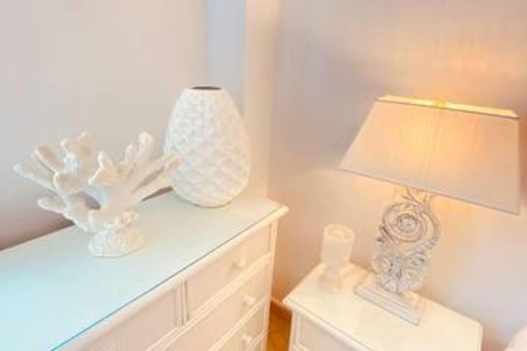 Beach Penthouse Apartment Xabia Bagian luar foto